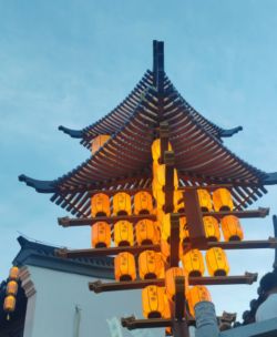 圖片4